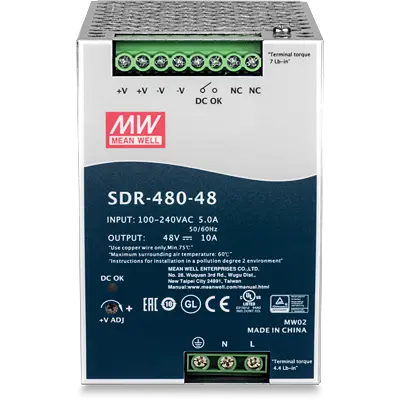 TI-S48048-electron tech-02.webp