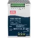 TI-S48048-electron tech-02.webp