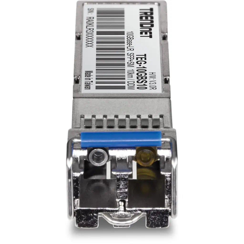 TEG-10GBS10-electron tech-02.webp