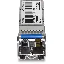TEG-10GBS10-electron tech-02.webp