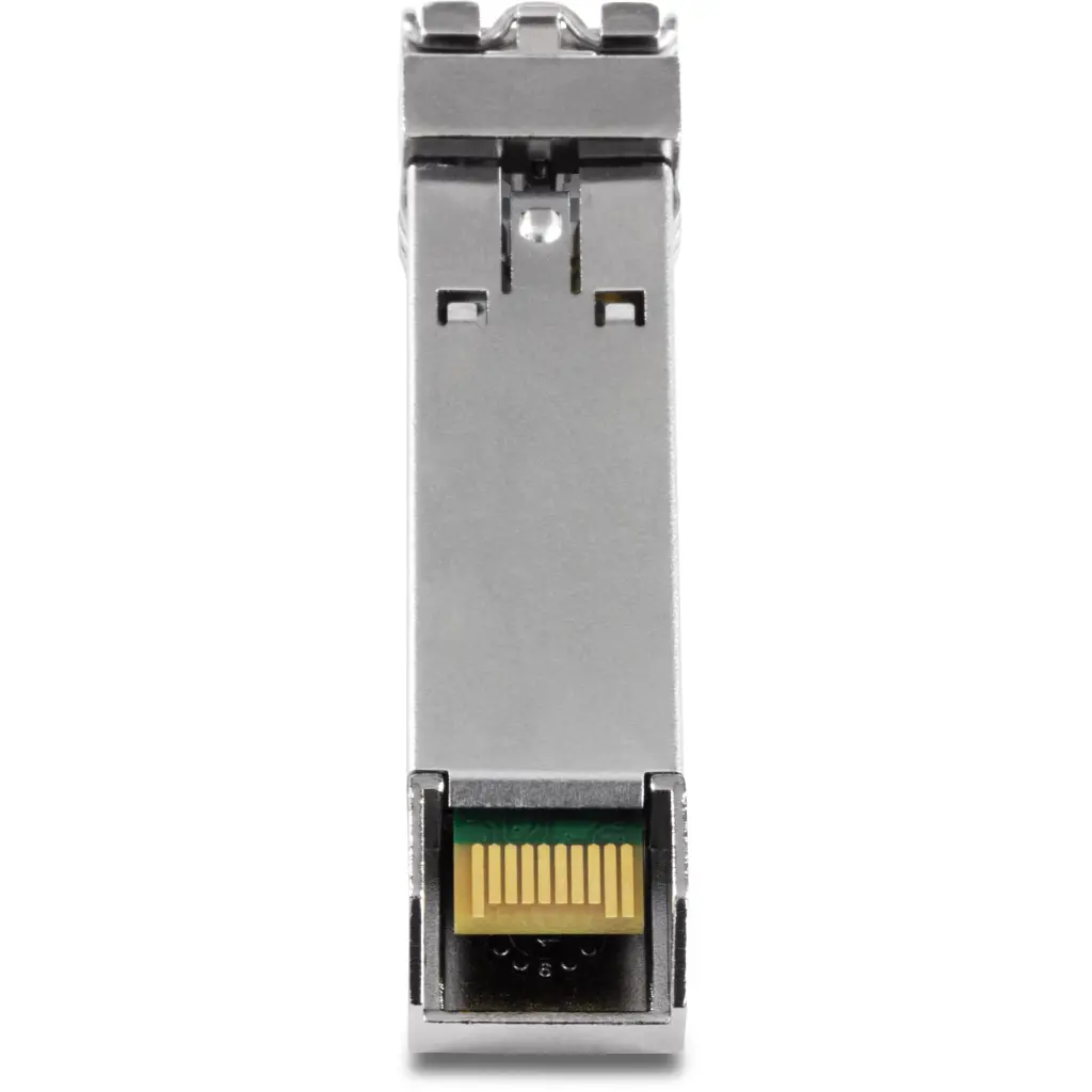 TEG-10GBS10-electron tech-03.webp