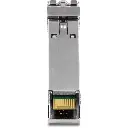 TEG-10GBS10-electron tech-03.webp