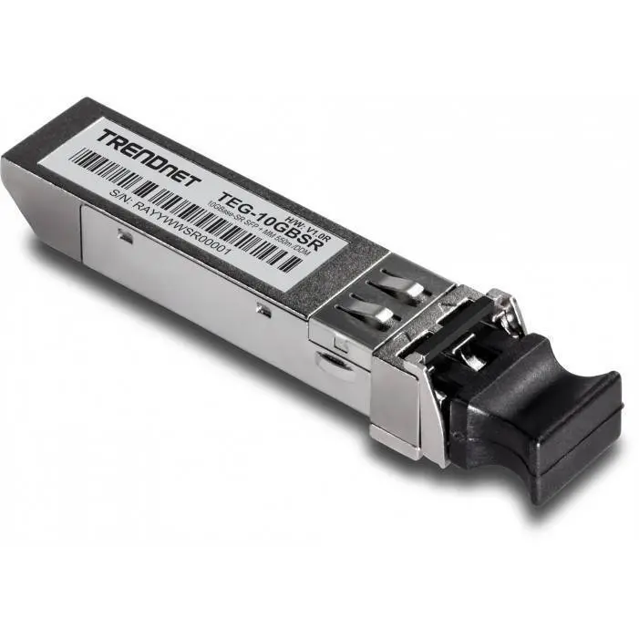 TEG-10GBSR-electron tech-01.webp