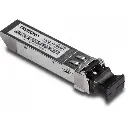 TEG-10GBSR-electron tech-01.webp