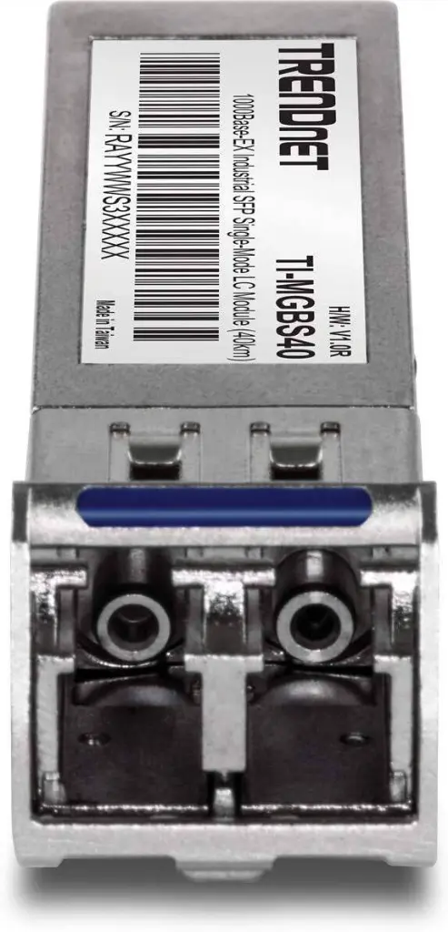 TI-MGBS40-electron tech-03.webp