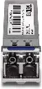 TI-MGBS40-electron tech-03.webp