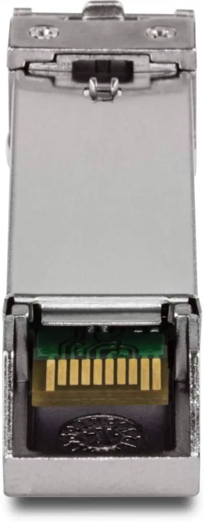 TI-MGBS40-electron tech-02.webp