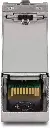 TI-MGBS40-electron tech-02.webp