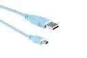 CAB-CONSOLE-USB-electron tech-02.webp