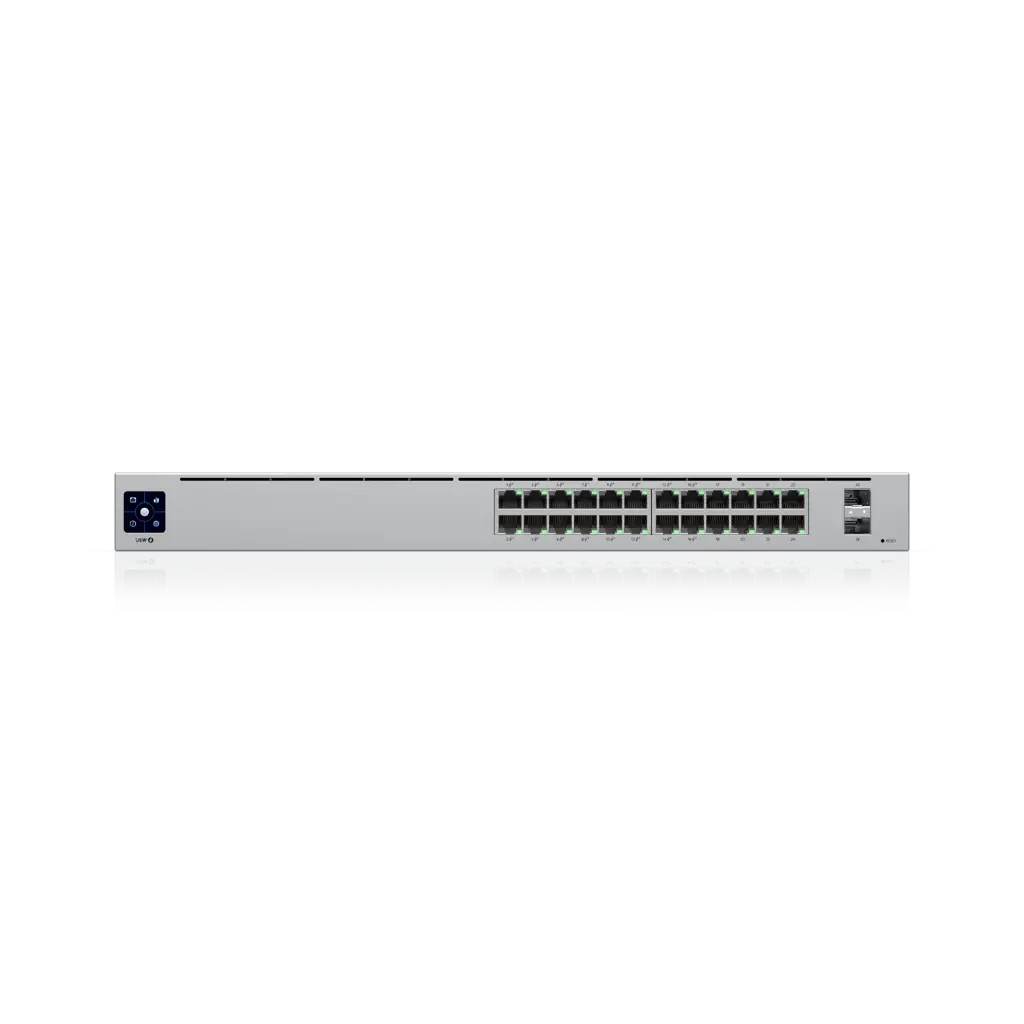 USW-24-POE-electron tech-02.webp
