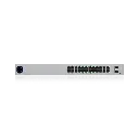 USW-24-POE-electron tech-02.webp