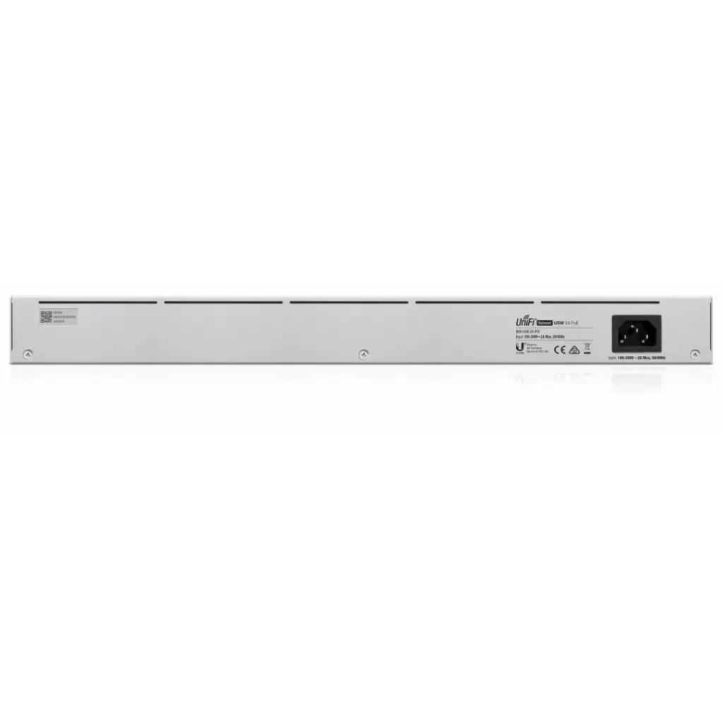USW-24-POE-electron tech-03.webp