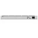 USW-24-POE-electron tech-03.webp