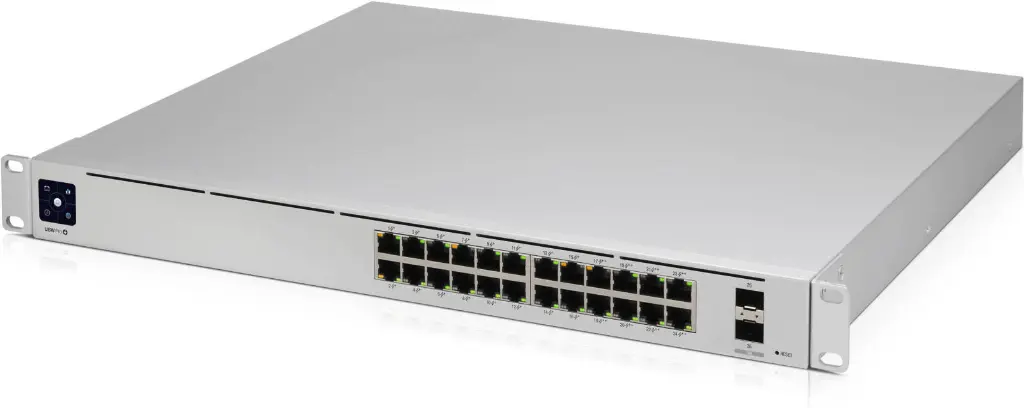 USW-Pro-24-electron tech-02.webp
