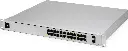 USW-Pro-24-electron tech-02.webp