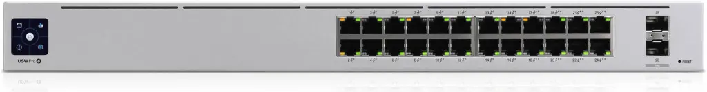 USW-Pro-24-electron tech-04.webp