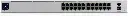 USW-Pro-24-electron tech-04.webp