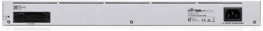 USW-Pro-24-electron tech-03.webp