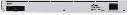 USW-Pro-24-electron tech-03.webp