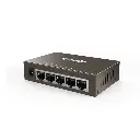 TEG1005D-electron tech-03.webp
