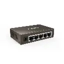 TEG1005D-electron tech-02.webp