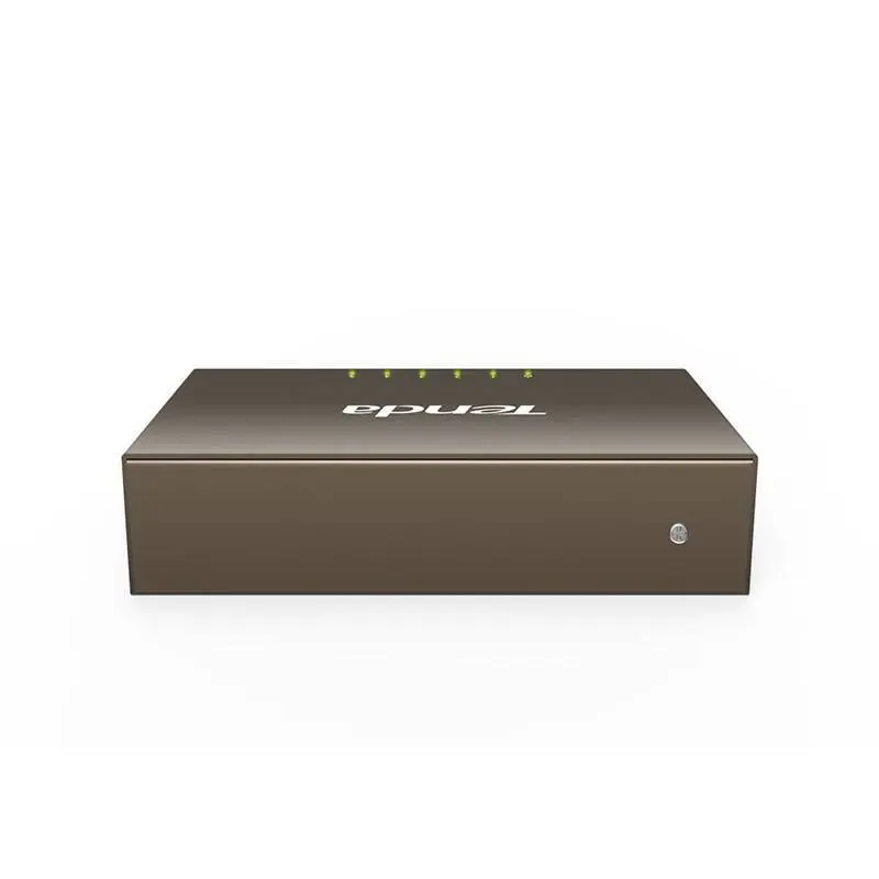 TEG1005D-electron tech-04.webp