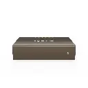 TEG1005D-electron tech-04.webp