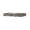 TEG1024D-electron tech-03.webp