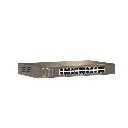TEG1024D-electron tech-02.webp