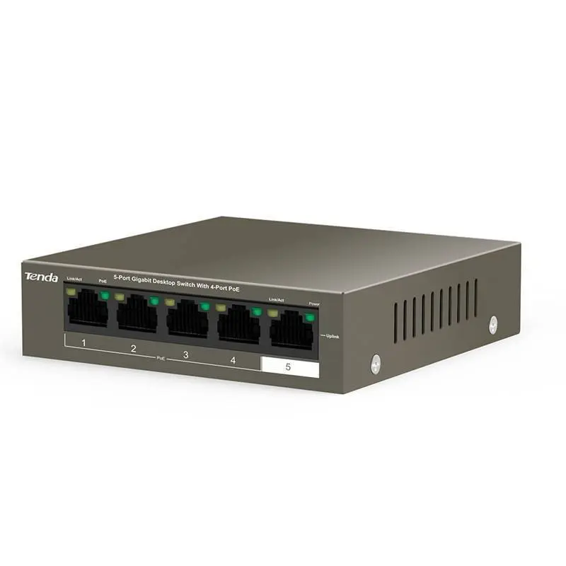 TEG1105P-4-63W-electron tech-03.webp