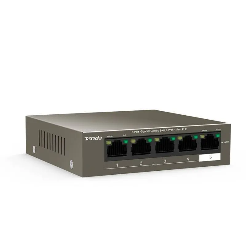 TEG1105P-4-63W-electron tech-02.webp