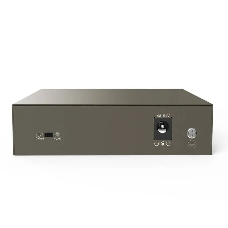 TEG1105P-4-63W-electron tech-04.webp