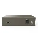 TEG1105P-4-63W-electron tech-04.webp