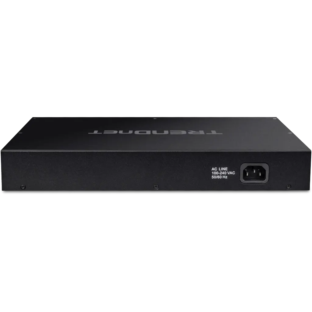 TPE-BG102g-electron tech-03.webp