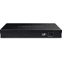 TPE-BG102g-electron tech-03.webp