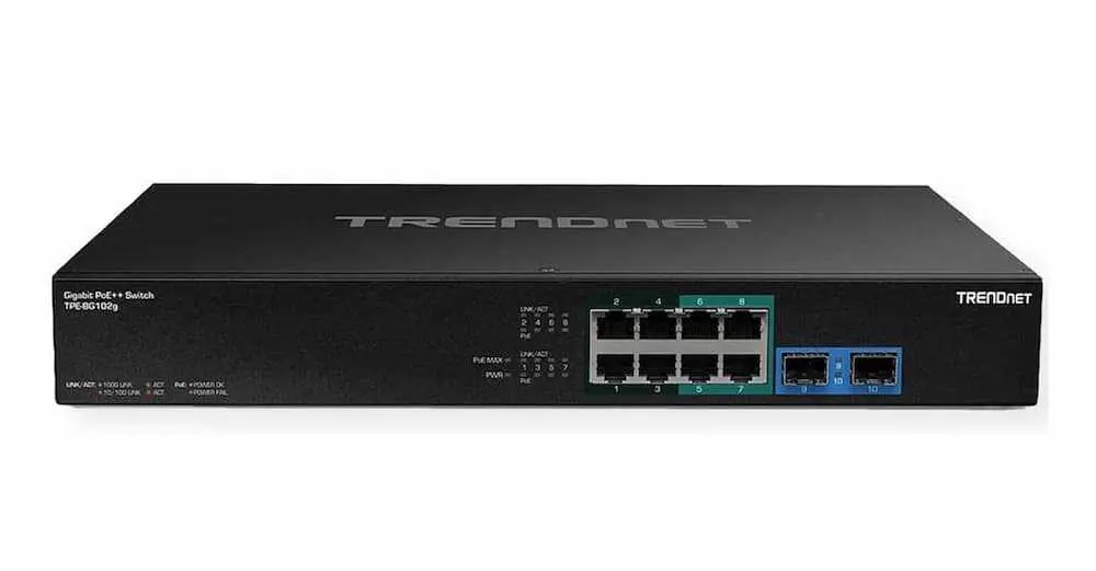 TPE-BG102g-electron tech-02.webp