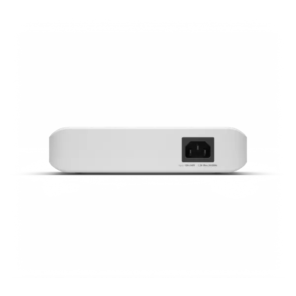 USW-Lite-16-PoE-electron tech-04.webp