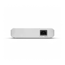 USW-Lite-16-PoE-electron tech-04.webp