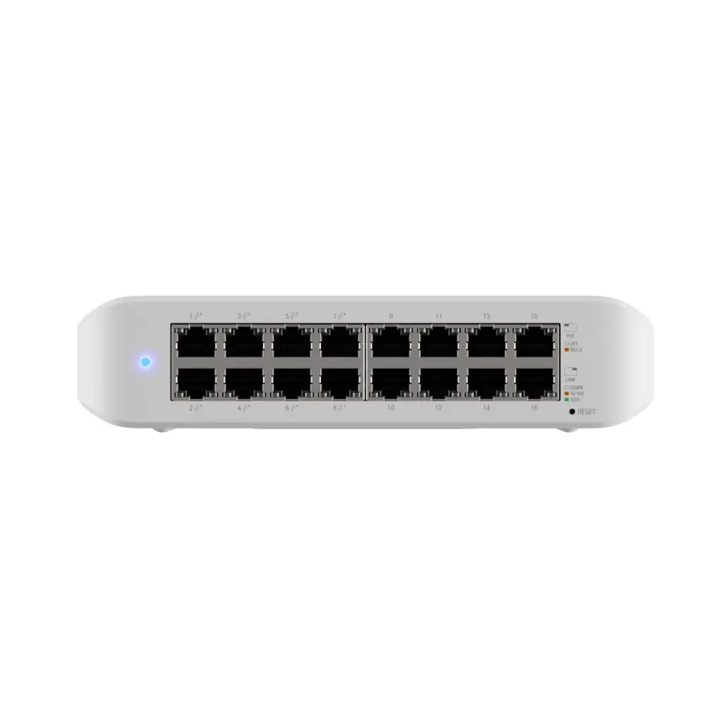 USW-Lite-16-PoE-electron tech-02.webp