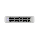 USW-Lite-16-PoE-electron tech-02.webp