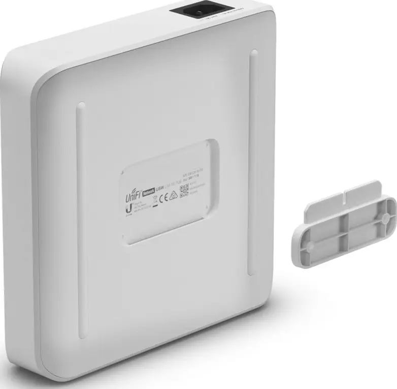 USW-Lite-16-PoE-electron tech-03.webp