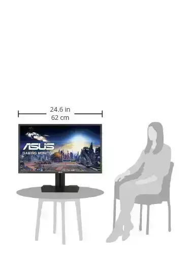 AS-MG279Q-electron tech-06.webp