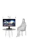 AS-MG279Q-electron tech-06.webp