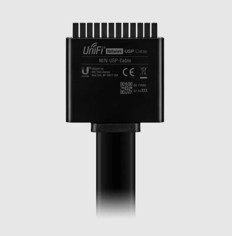 USP-Cable-electron tech-02.webp