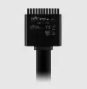 USP-Cable-electron tech-02.webp