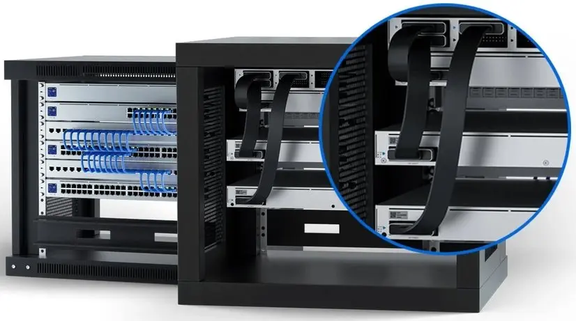 USP-Cable-electron tech-04.webp