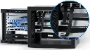 USP-Cable-electron tech-04.webp