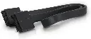 USP-Cable-electron tech-03.webp
