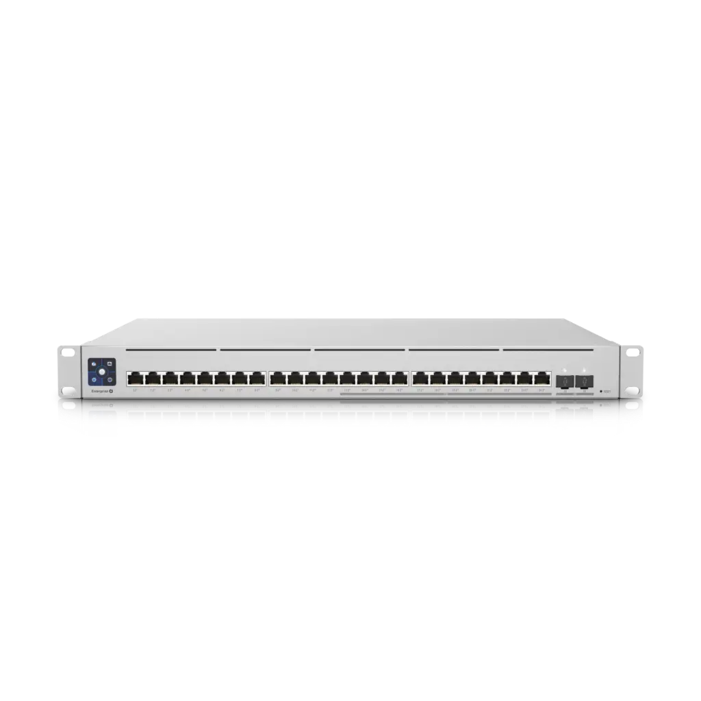 USW-Enterprise-24-PoE-electron tech-01.webp