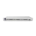USW-Enterprise-24-PoE-electron tech-01.webp